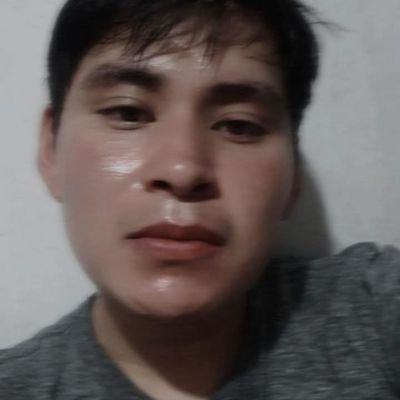 MarioGabio1's profile picture. 