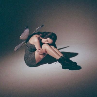 angelzincamo's profile picture. 