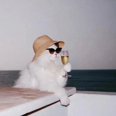 @meowmedusa