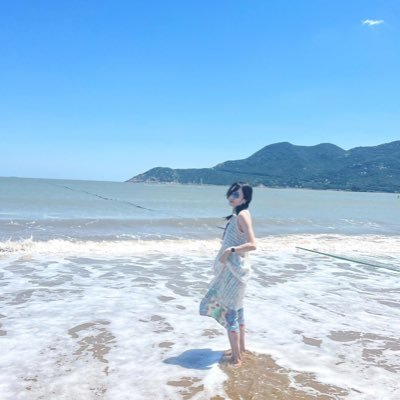 jordilyn's profile picture. 