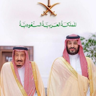 HysanMr19442's profile picture. الله اكبر