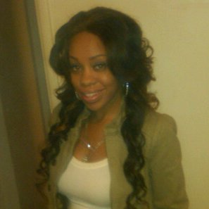 TribbingMostly's profile picture. 25+ only Here to post tribbing videos.

I don't own most of the content

MINORS WILL BE BLOCKED AND REPORTED!!!!!