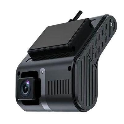 Collins071188's profile picture. 