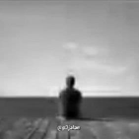 @Khal1sh_Q