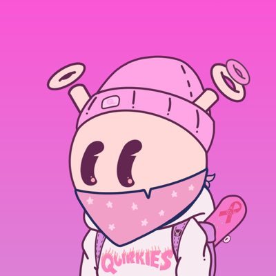 @_jeremy_two