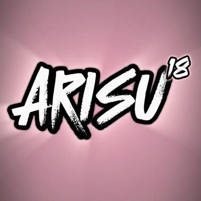 Arisu__18's profile picture. ᴡᴇʟᴄᴏᴍᴇ ᴛᴏ ⁽ᴹʸ⁾ ᴜɴɪᴠᴇʀꜱᴇ !