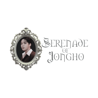 @SerenadeofJong