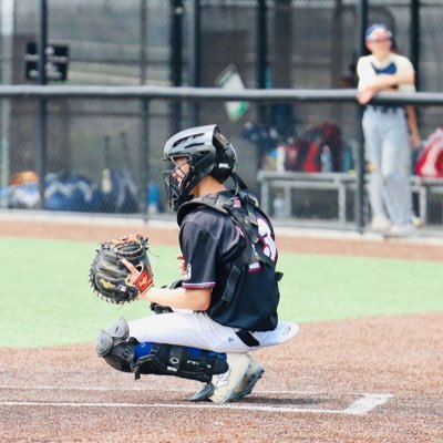 BraxtonArney's profile picture. north platte high school. braxtonarensdorf13@gmail.com, 3085398245. catcher, 2nd , and 3rd base. class of 2028