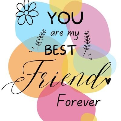 AnuVinu2000's profile picture. Hai Friends. Me Ernakulam Boy ❤️I am Bisexual Boy / ❤️ 27 Age/  I like Friendship.❤️ I love u all ❤️