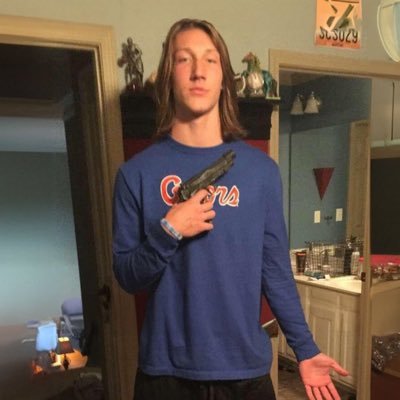rob4Sonder Profile Picture