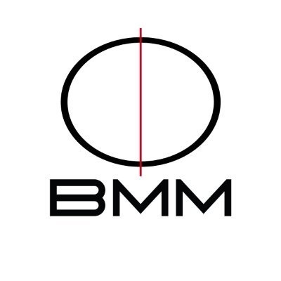 BUZzMAcKMEdia's profile picture. UX Design and Startup Consultant, Brainstorm leadership, Think Tank, Teaching AI Solutions.