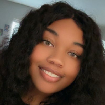 MelaniinMatriix's profile picture. Black Girl in Tech 👩🏽‍💻 — KC Native 📍— Red Kingdom ❤️💛