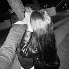 MA03022's profile picture. PAREJA 💑 SW DE 31 Y 26, NOS GUSTA EL MORBO, BUSCAMOS CHICA UNICORNIO🦄 PAREJA 💑