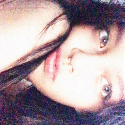 endormmi's profile picture. 