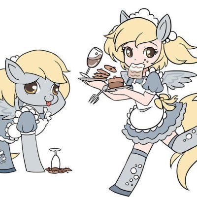 Cutestirldwerpy's profile picture. ✨️🐾🧁🩷🎀🎠🍭💞✨️