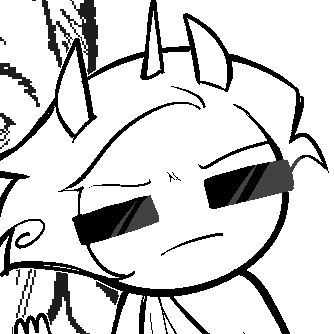 BrianButt3r's profile picture. he/him/ 14/15 / brasileiro fudido🇧🇷/Gay Gay Gay Gay Gay Gay Gay Gay🕊️