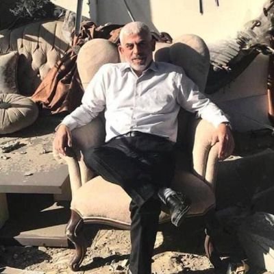 alataaryn's profile picture. العائله هي كل شئ.