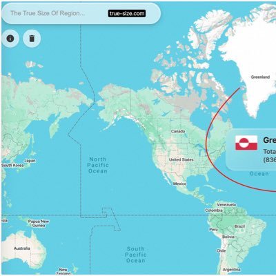 leon_zf's profile picture. Professional geography cop. Constantly amazed by shrinking and inflating countries. Your mental map is a lie.