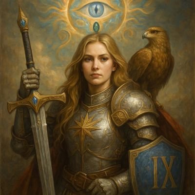 marsfree13's profile picture. 
