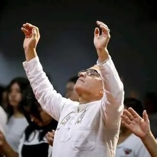 Walteralex3003's profile picture. Daniel 12:1