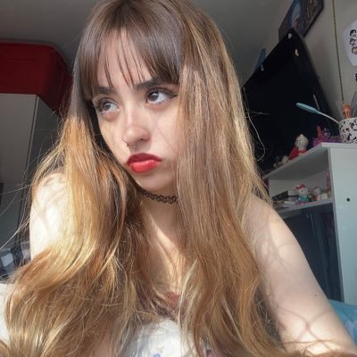 @marr5202