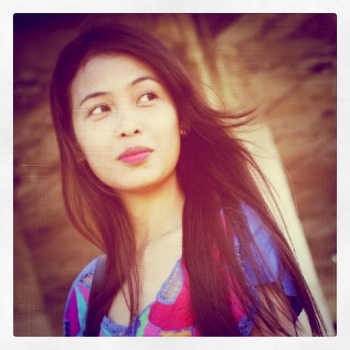 ikaempleo's profile picture. nothing fancy.