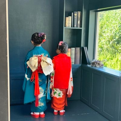 yume_oi_mama's profile picture. オーストラリアでATとウミガメ保護のボランティア参加🐢世界平和を祈りながら、面白い夫と面白い2人の娘と楽しく暮らしています。スパイ防止法制定｜信教の自由｜家庭連合解散反対｜ボランティア｜夫婦別姓反対｜過度なLGBT法反対