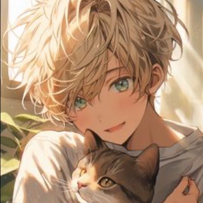 ruto_freelife's profile picture. 【マーケティングで埋もれないブロガーへ】人生の主導権を自分で握る｜他に依存しない働き方｜24歳エンジニア→フリーランス｜ブログ100記事書くも収益0→SNSマーケを0から学び4ヶ月で脱サラ｜ブログ本当に稼げるの？て人はフォロミ