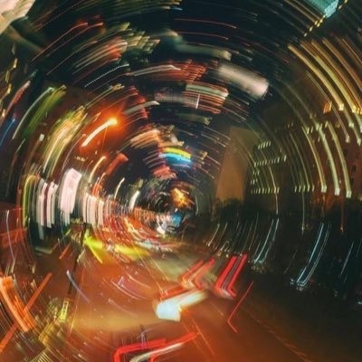 intherainnnnnnn's profile picture. trámites más que nada