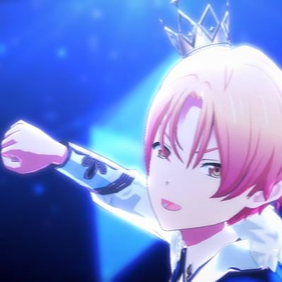 lotus0113mj's profile picture. 본계
@0113_lotus

그림계 
@yeonkko0113