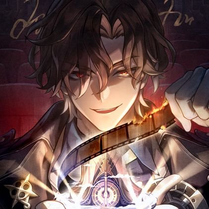 grimmsdark's profile picture. artist | HSR, fa, bg3, kpdh | pretty man enthusiast | 30 |  🔞 | 🍁🦁🍁 | bottom jy thruther