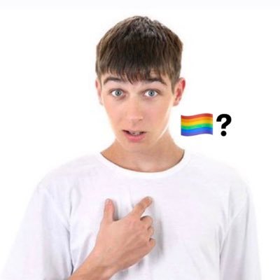 hellcometothegg's profile picture. ไอ้เด็กเปรต