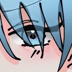 XDyKUMmnFo31455's profile picture. 主にYouTube活動を行っております
【ユーレンYT】という名前で野良を走っています!
2024/11/17活動開始