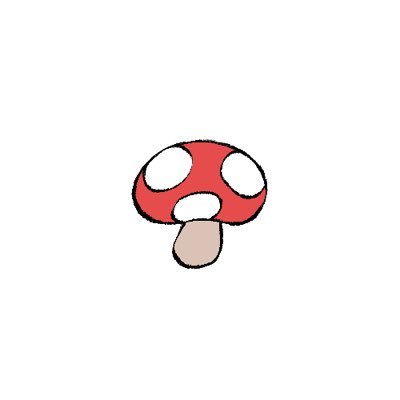 マイキさんのプロフィール画像