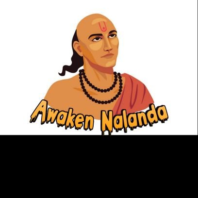 Nraj27043Alex's profile picture. In this page you will see the dark side of Bihar government and bureaucracy.

And amazing side of Bihar specially ( Nalanda ).

Follow us for truth and lie. 🤥