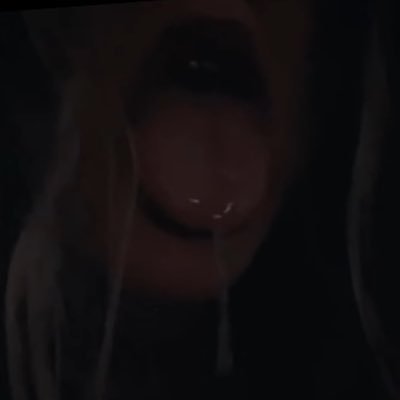 hunkbwc's profile picture. Here to create Race traitors and homewreck unsatisfied goonsluts.