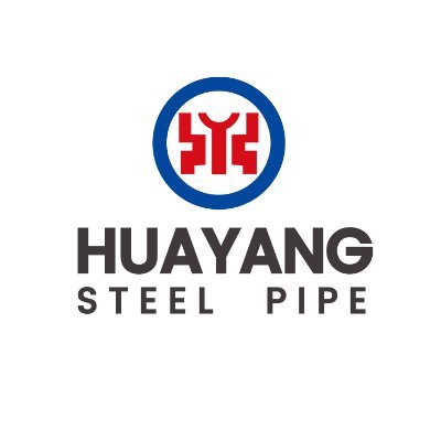 hbhuayangsteel's profile picture. Huayang Steel Pipe, High Technology.Excelsior https://t.co/dk0TqVKRuj Development