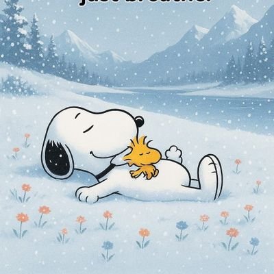 KwapiesM's profile picture. ...