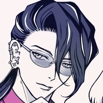 路木さんのプロフィール画像