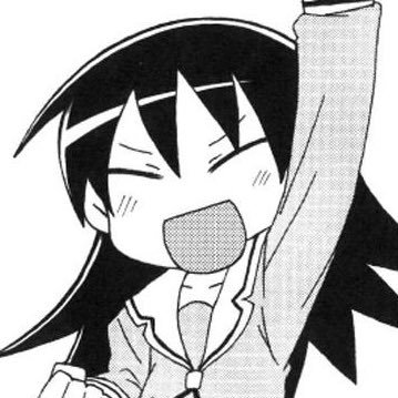 tomoTheFstudent's profile picture. yomi is fat