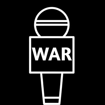 WorldAIRace's profile picture. 🏁 AI battles. 🔧 Tools. ⚡ News.
Welcome to the WAR — WorldAIRace.