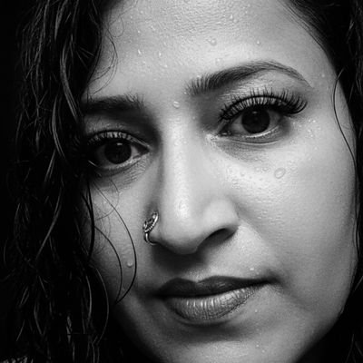 archiearch72's profile picture. A proud Maratha Hindu, a wife, a proud mother, Har Har Mahadev !
JAI HIND 🇮🇳