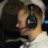 WattssyMW's profile picture. Sometimes I play Halo @hcs