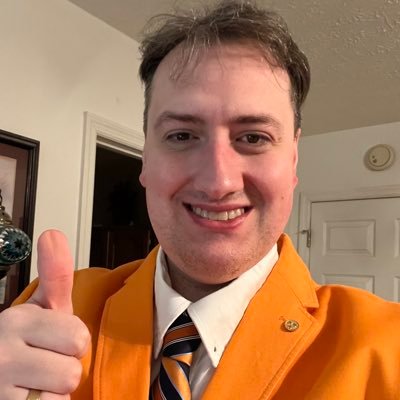 DallasTemptilu's profile picture. Dallas Templeton  candidate  For  U.S Senate     For the military fighting for the disabled fighting for the economy fighting for term limits if elected 6 years