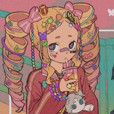 Toastii_AIt's profile picture. It is not frightening To know misfortune. What is frightening Is to know lost happiness Will never come back again.