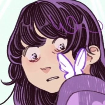 pengvys_ Profile Picture