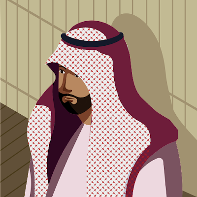 winguard80's profile picture. 