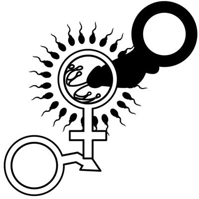 BBC_sissy_xx's profile picture. ♠️媚黑蝈蝻♠️媚黑入脑♠️