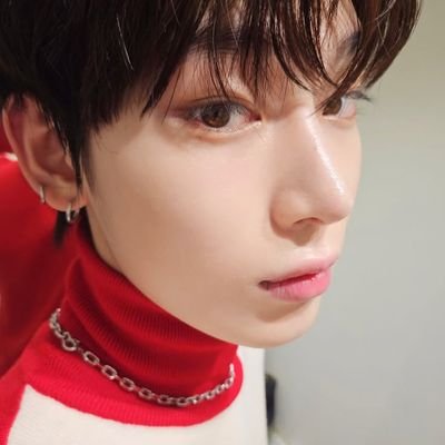 reading account # minor DNI 🫧 mostly #taekook #sunoo - #bts #enhypen