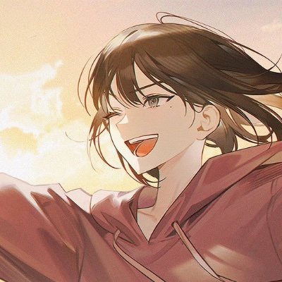 geraniumforvash's profile picture. 「If it meant you could remember us, one more time...I'll continue writing the epilogue for you.」
banner cr: @TIX_0314 
heavy rts
read pinned before following